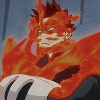 Endeavor