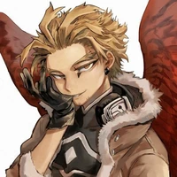 Hawks
