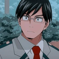 Iida