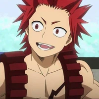 Kirishima