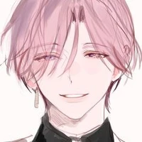 Robert
