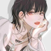 Lia(pick me girl)