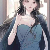  Lucy ( Hiroto’s mom ) 