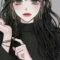 J( Woon’s sister)