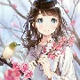 Prof. Misaki