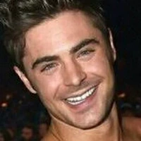 james william ( fl first love)
