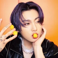 JUNGKOOK/JK