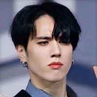 YUGYEOM