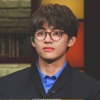 TAEHYUNG/V