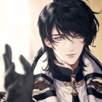 Evan*esposo*23*CEO y mafioso 1*