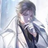 Saul*padre*CEO 2*