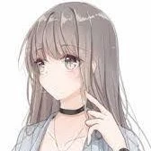 Guadalupe*24*hermana*médico militar*