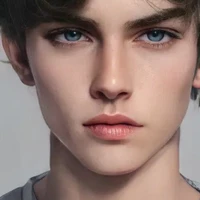 LATENTEREY CARNEY (ML  real father)