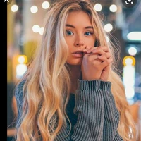 SAMIYA(FL bff)