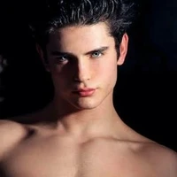 DRAYCE CARNEY/SATAN(ML)