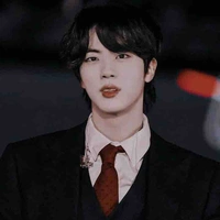 Jin