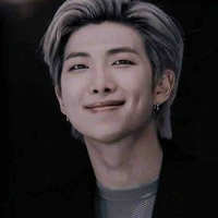 NamJoon 