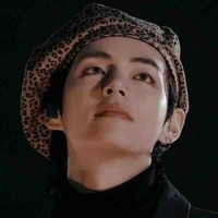 Taehyung 