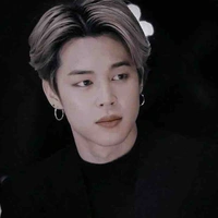 Jimin