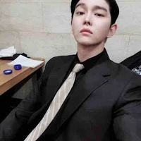 Doctor Yoon