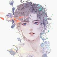 Lorcan Lennox(O)