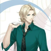 โอดิน(ผู้นำมีด+หนังสือแห่งอัคคี)