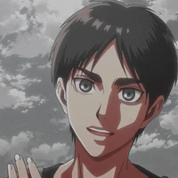 Eren