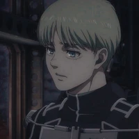 Armin