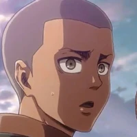 Connie