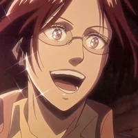 Hange