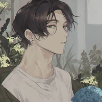 Marcus