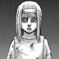 ymir