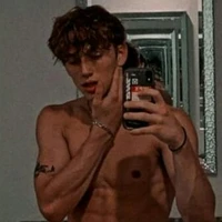 Leandro Maldonado (Starlet)