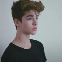 Leandro [16 años]