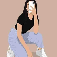 ␈𝐷𝑎𝑓𝑛𝑒𝐾𝑢𝑛␈