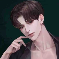 Austin Wang (A)