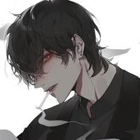 Brian