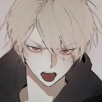 jack