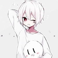 yuki