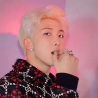 Rrrap Monster
