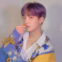 AgustD