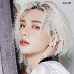พายุ(เพื่อน3หนุ่ม)