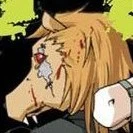 leon