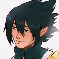 tamaki