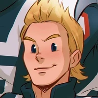 mirio