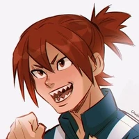 kirishima
