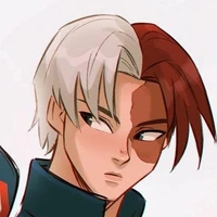 shoto