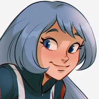 nejire
