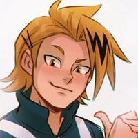 denki