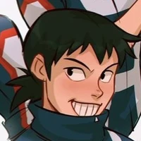sero